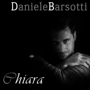 Cover Barsotti