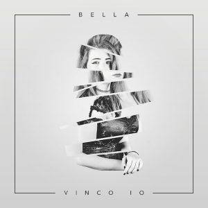 Cover Bella