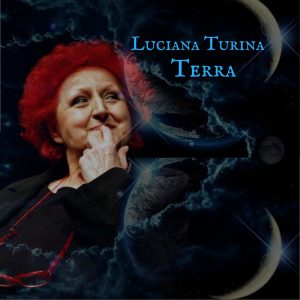 Cover Turina