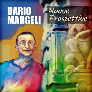 Margeli_NuoveProspettive_Cover