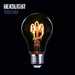 Cover Headlight