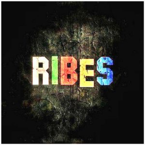 Ribes Logo