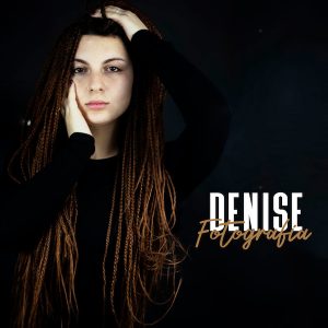 Cover Denise - Fotografia