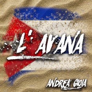 Cover L'Avana
