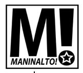 Maninalto