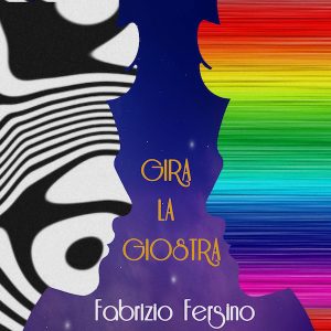Cover Fabrizio Fersino