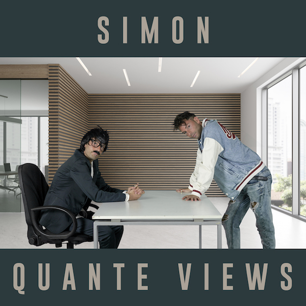 Cover-Simon