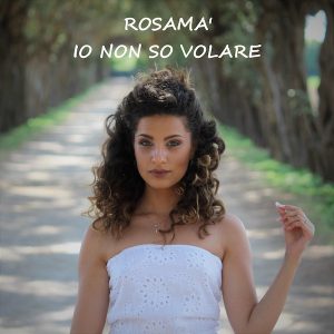 Cover Rosa