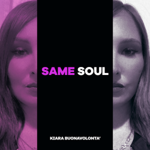 Cover Same Soul