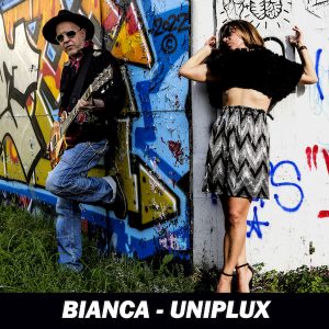 Cover Bianca Grande