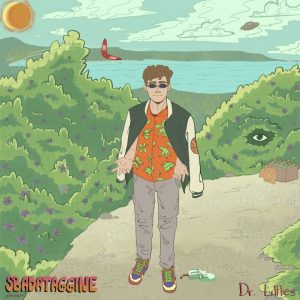 Dr. Littles - Sbadataggine 