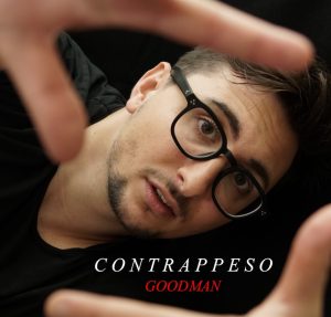 Goodman - Contrappesoâ€¨