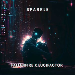 Sparkle - 1