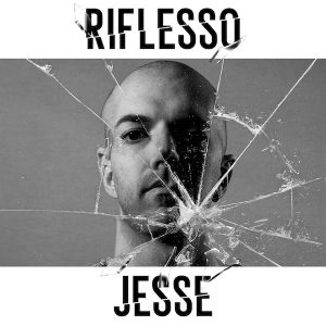 Jesse - Riflesso