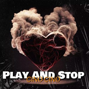 Cino Cino - Play & Stop