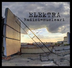 ELEkTRA - Radici nucleari
