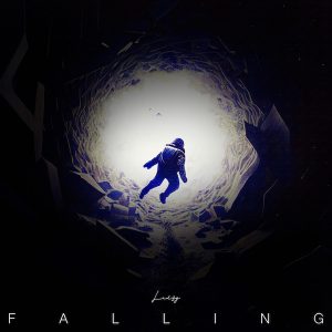 Falling CoverArt