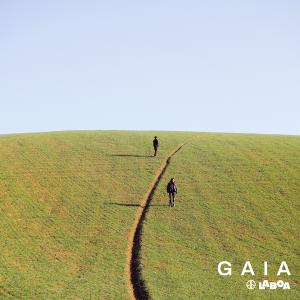 Gaia_Cover