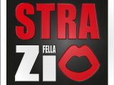 STRAZIO cover album