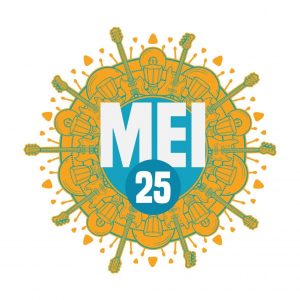 logo-MEI_page-0001-compressed