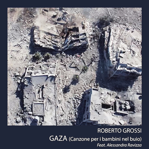 copertina-singolo-GAZA