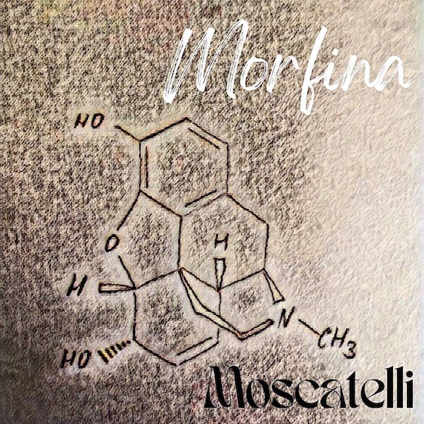 Morfina - 7