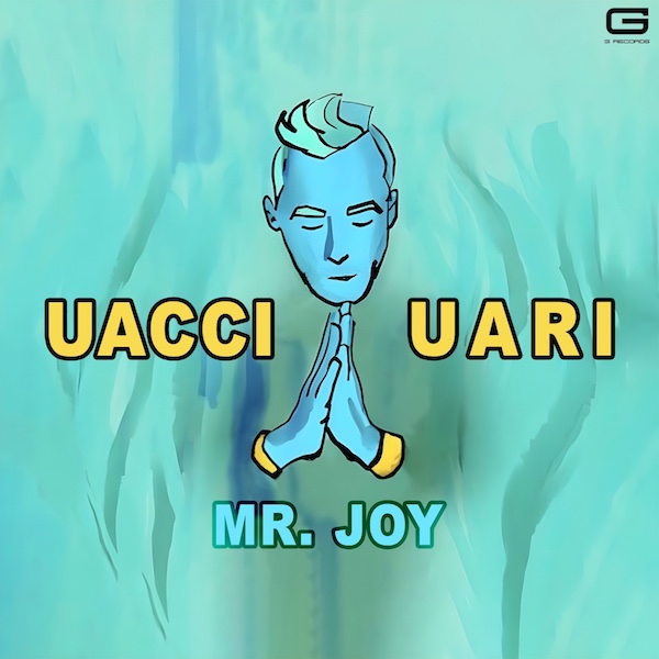 mr-joy-uacciuari
